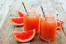 Jugo de Toronja 1 LT