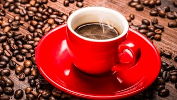 Café