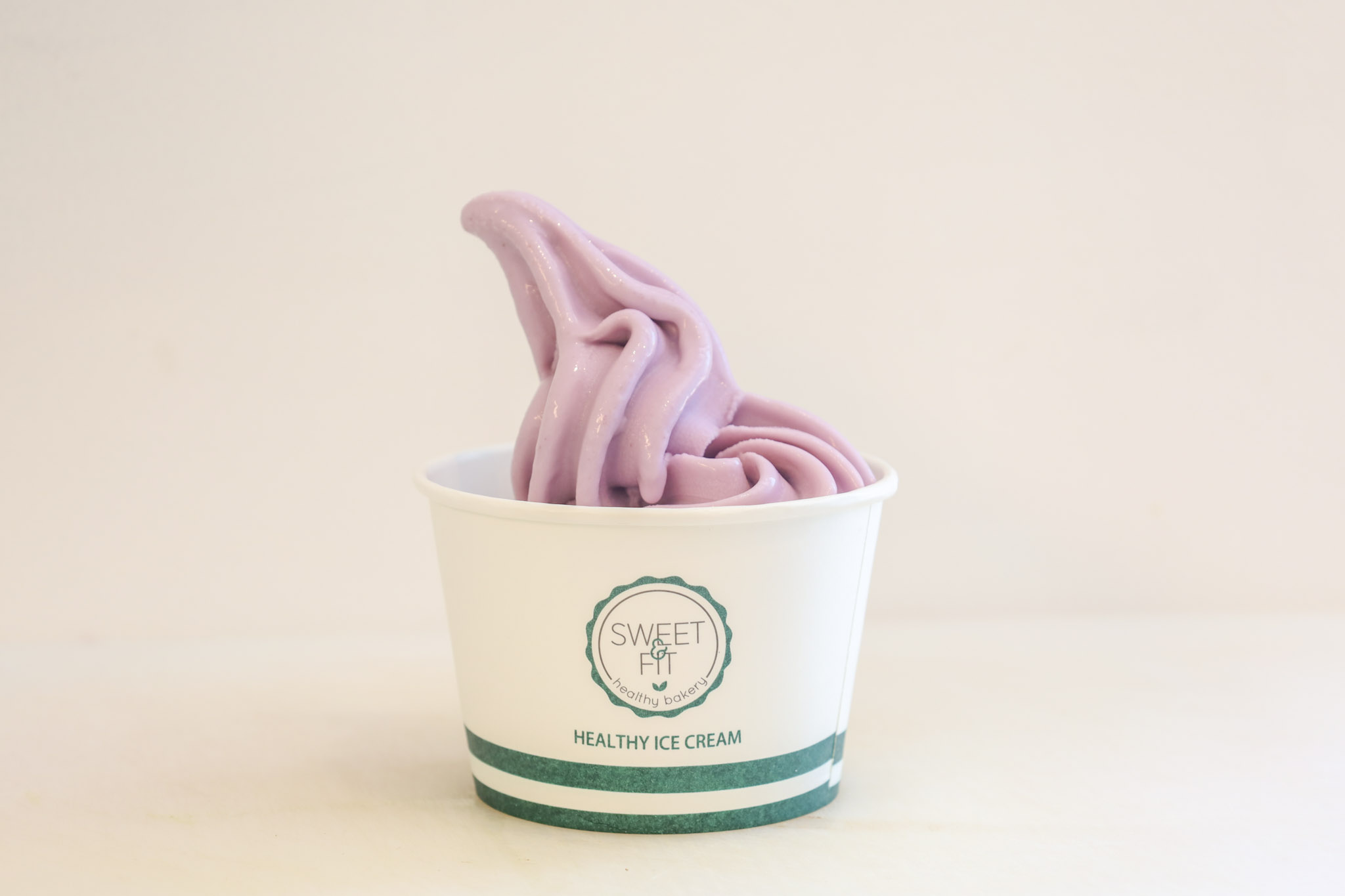 Taro