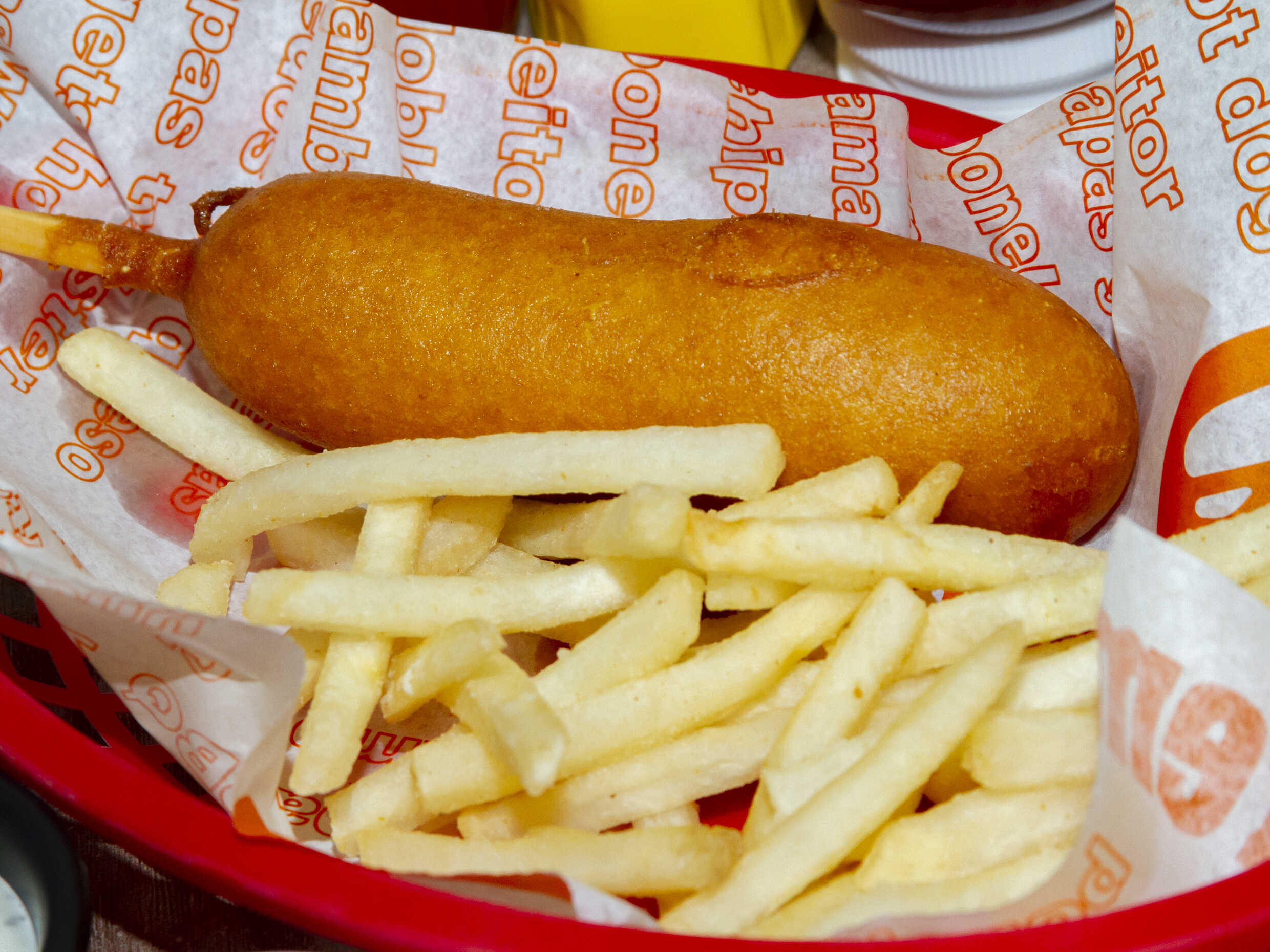Banderilla