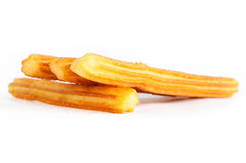 Churros