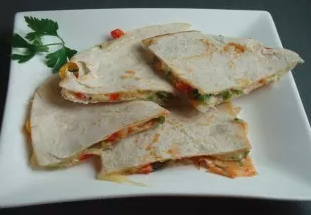 sincronizada sencilla