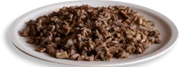 Kilo de Bistec