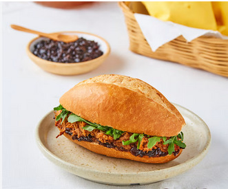 Torta
