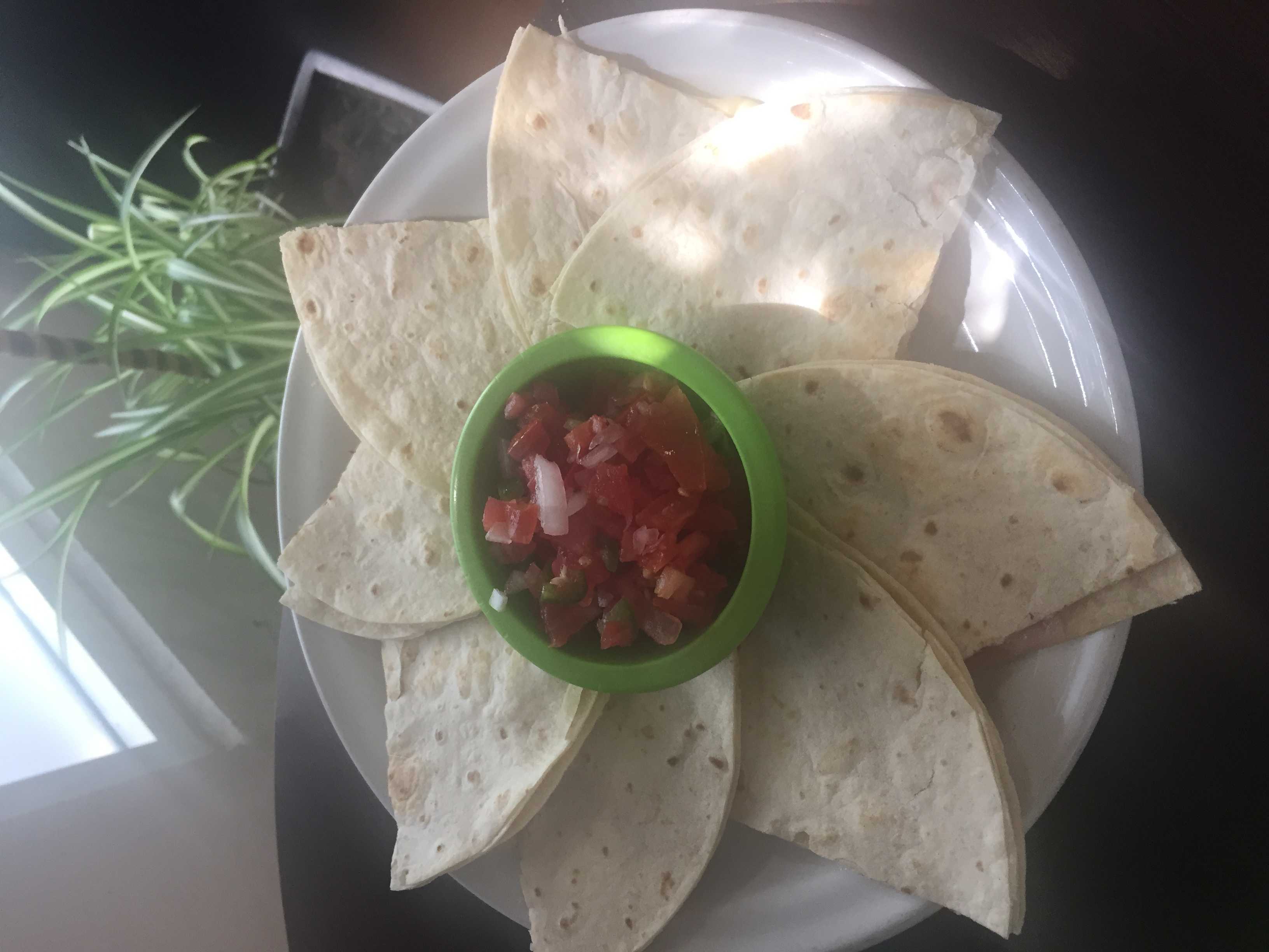 Sincronizadas