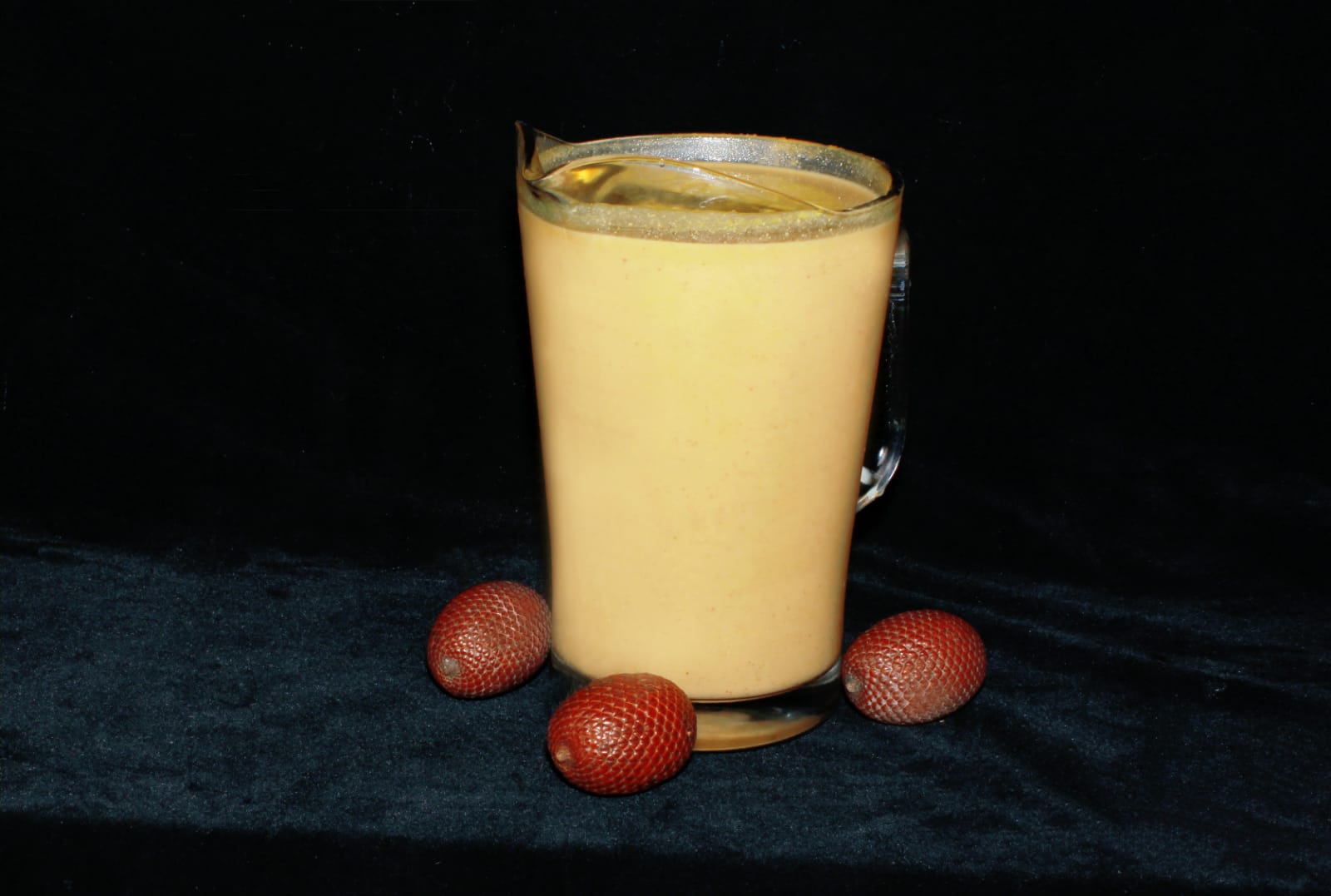 Aguajina