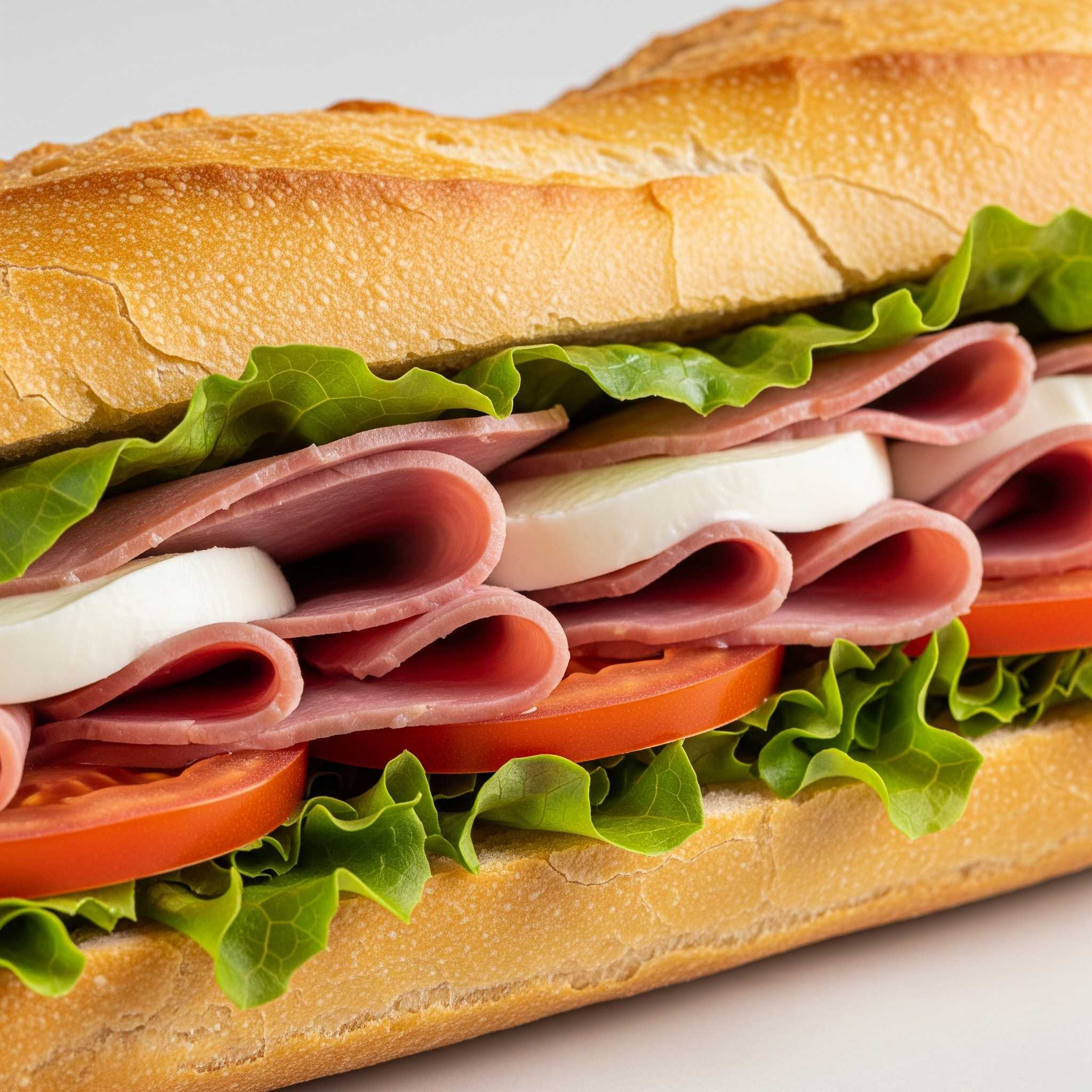 Sándwich Cordero 21 + Coca Cola 250ml