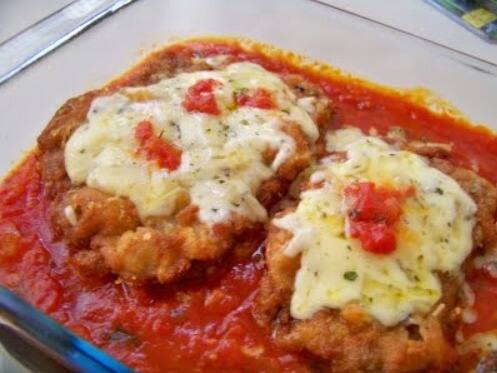 arroz, feijão, farofa, fritas ou legumes avisar antes da montagem