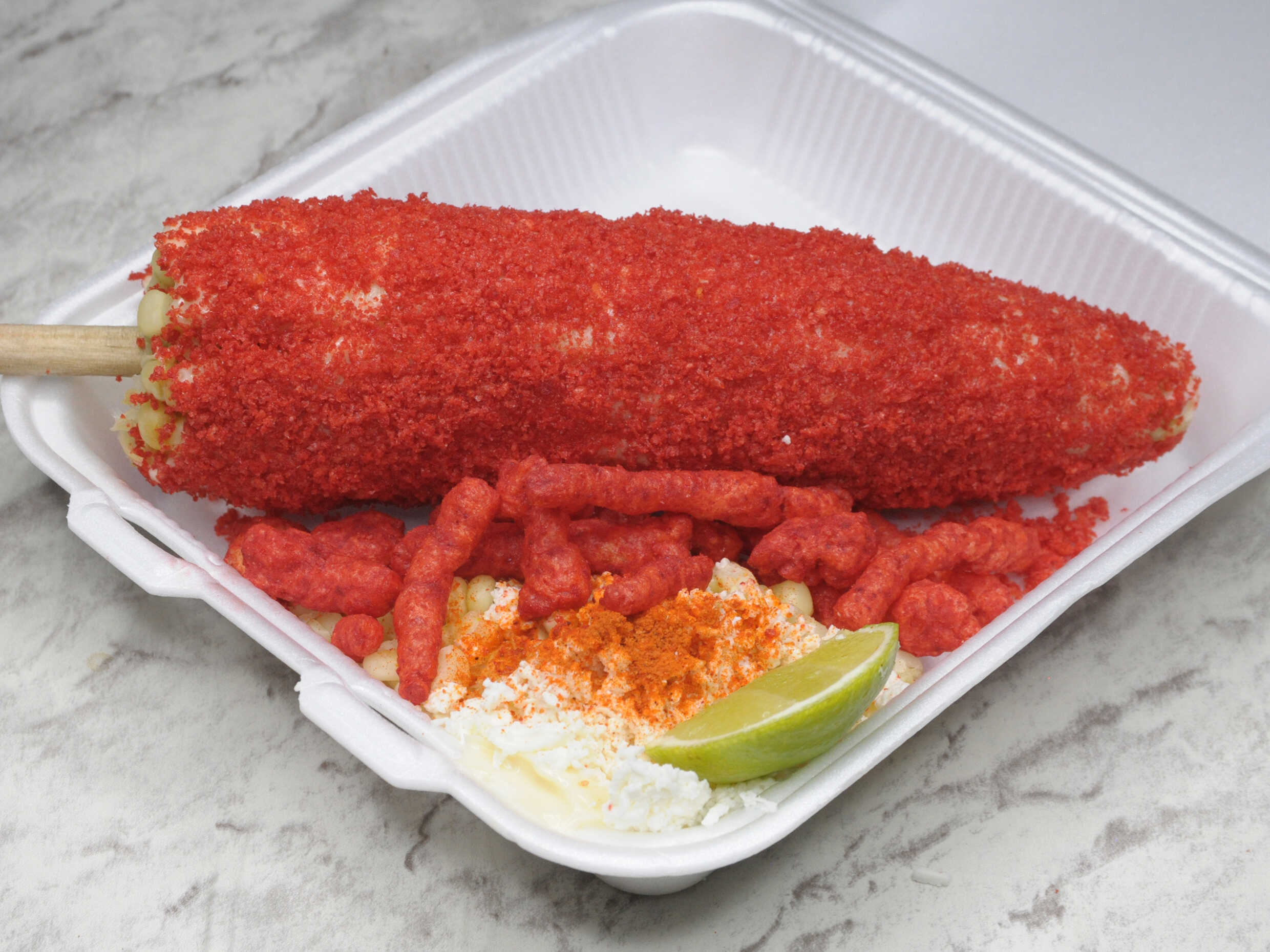 Chetto-Elote