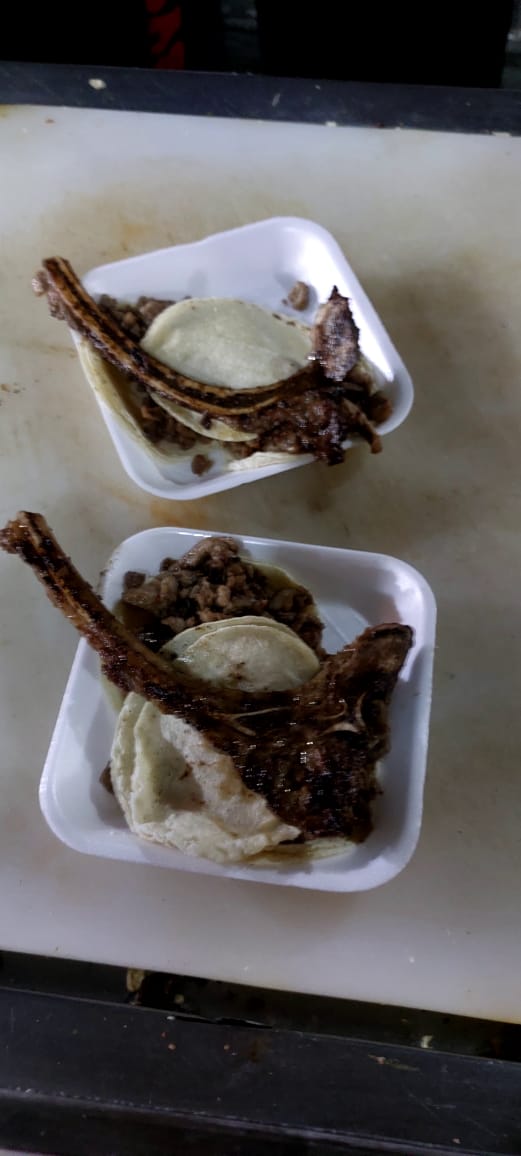 Taco de costilla (3)