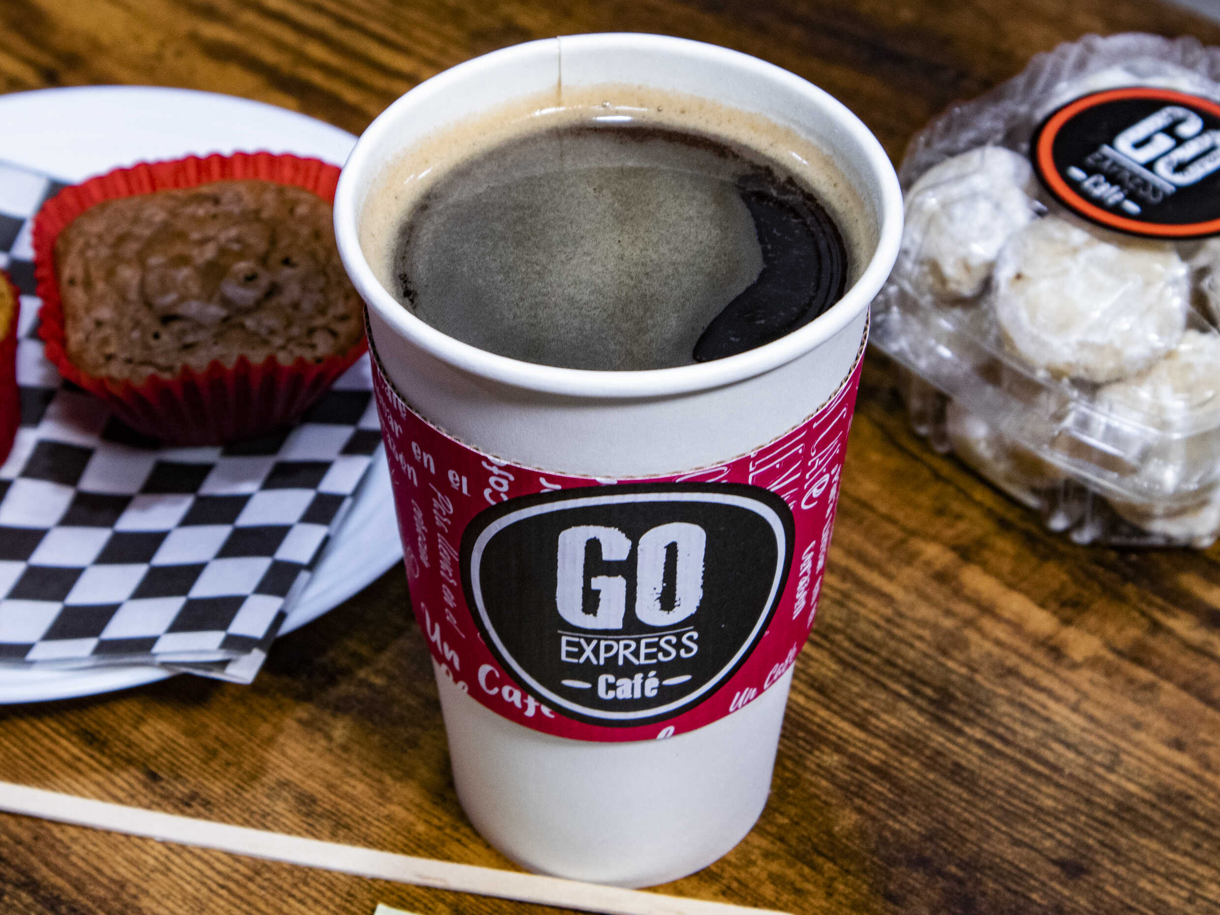 Americano