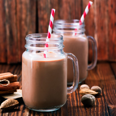 MILO Frio