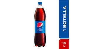 Pepsi 1.5lt