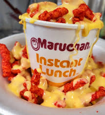 Maruchan