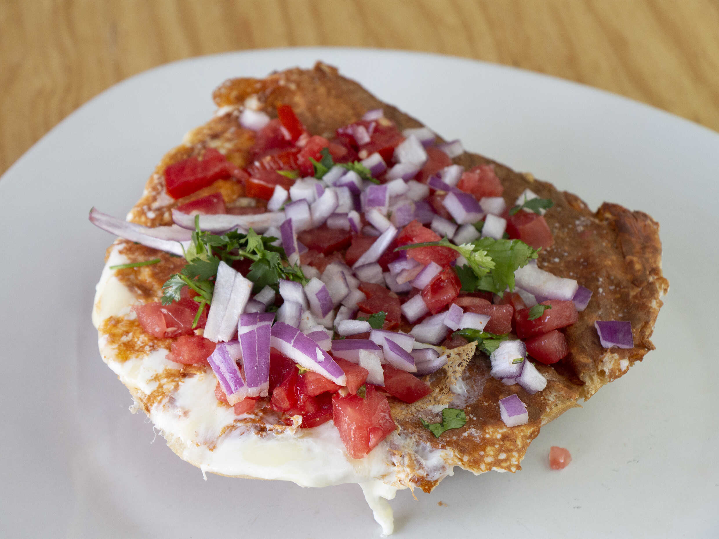 Molletes