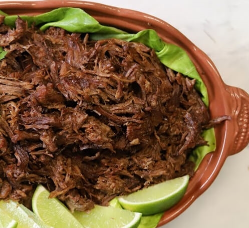 Barbacoa