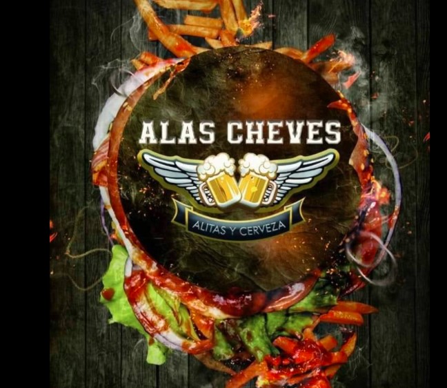 Aceitunas preparadas