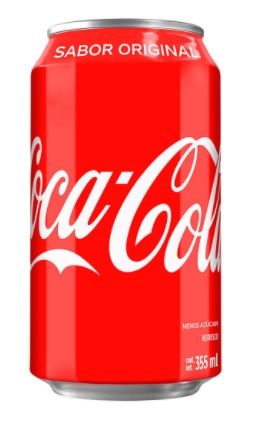 Refresco