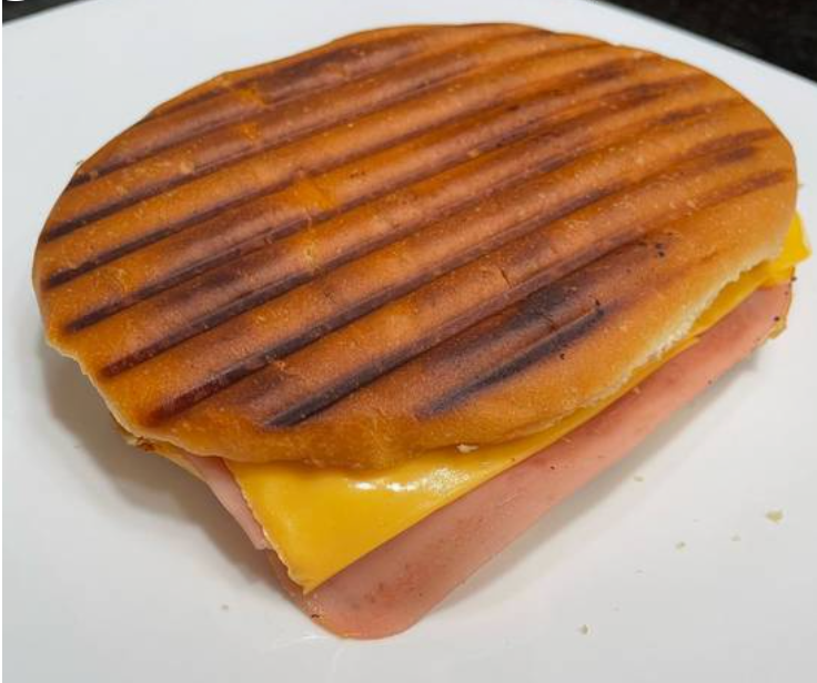 Torta del Chavo