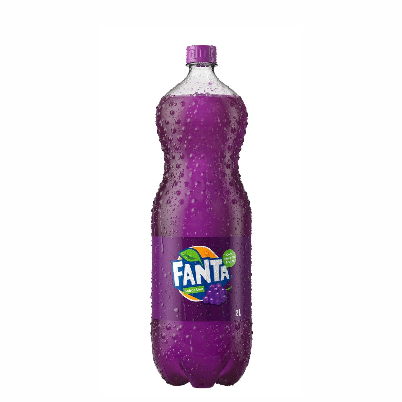 2l