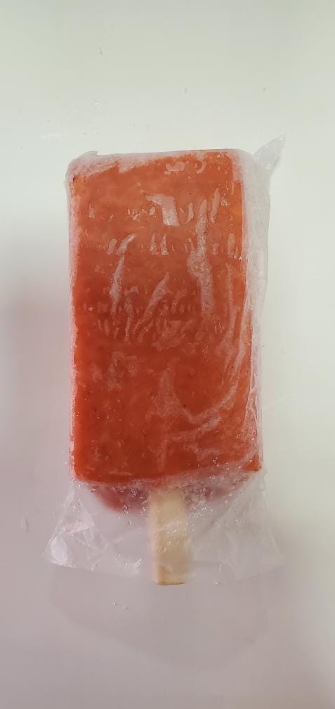 Paleta de Agua Grande