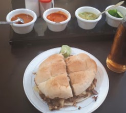 Torta