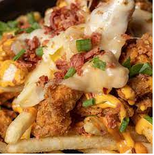 Papas Supremas