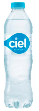 Agua Fresca