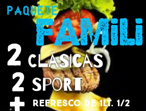 Family
