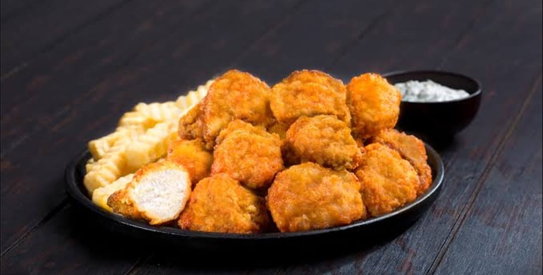 Boneless Natural