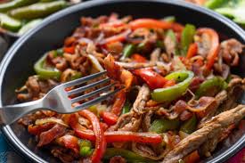 Plato Ranchero