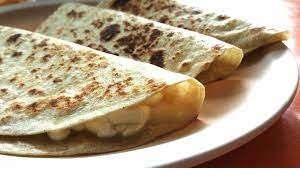 Sincronizadas