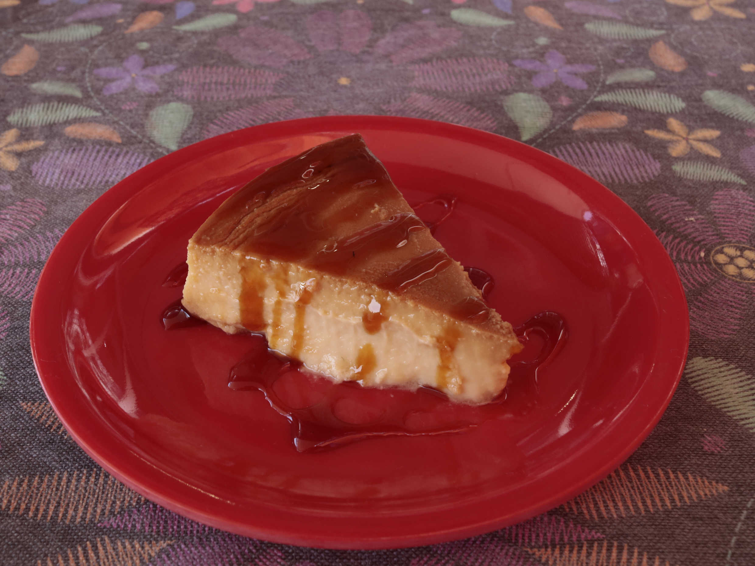 Combo Café y Postre