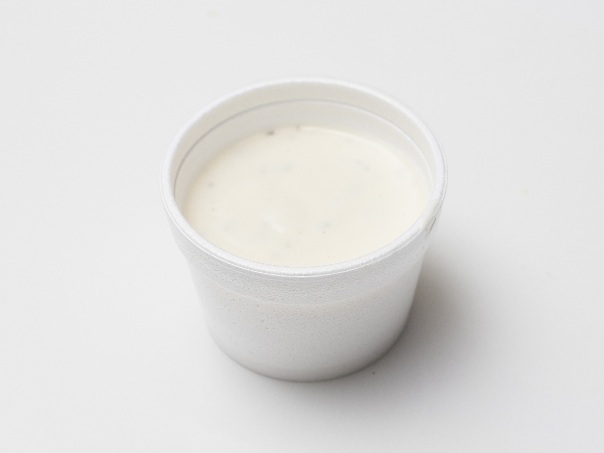 Blue Cheese