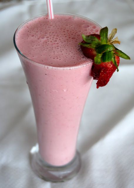 Jugos en Leche