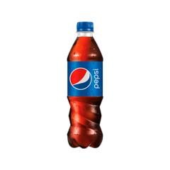 Pepsi 355 ml