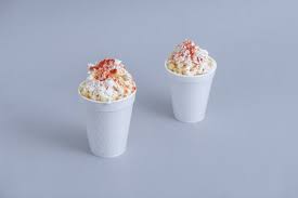 Vaso de 10 Oz