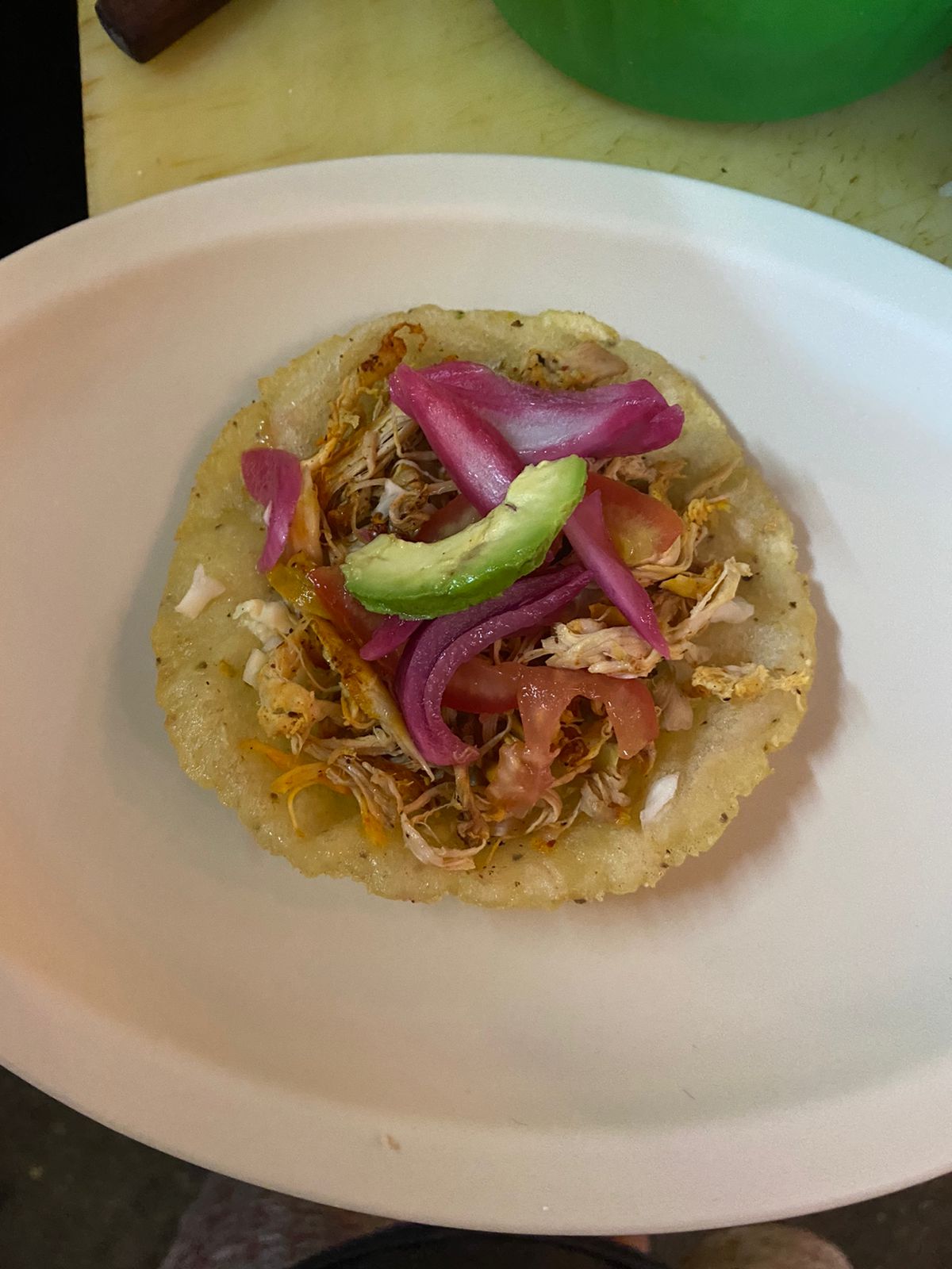 ¡COMBO! 3 SALBUTES + 1 Coca Cola 600 ml
