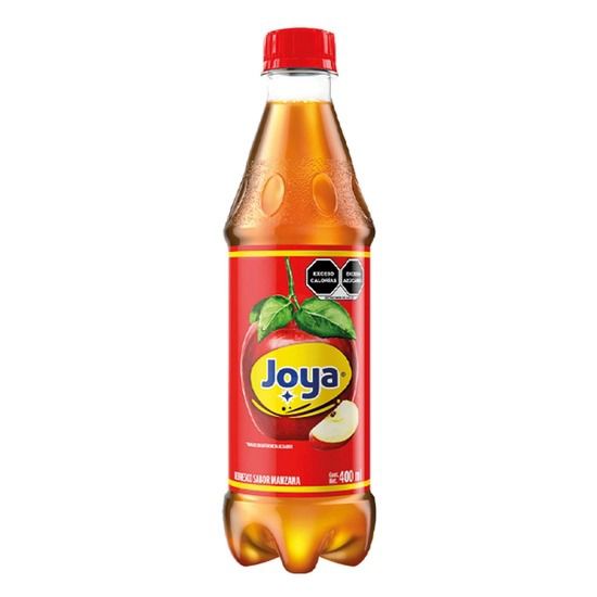 Ponche 400ml