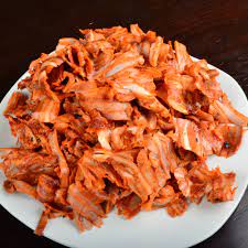 1 kg de Pastor