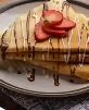 Crepa dulce