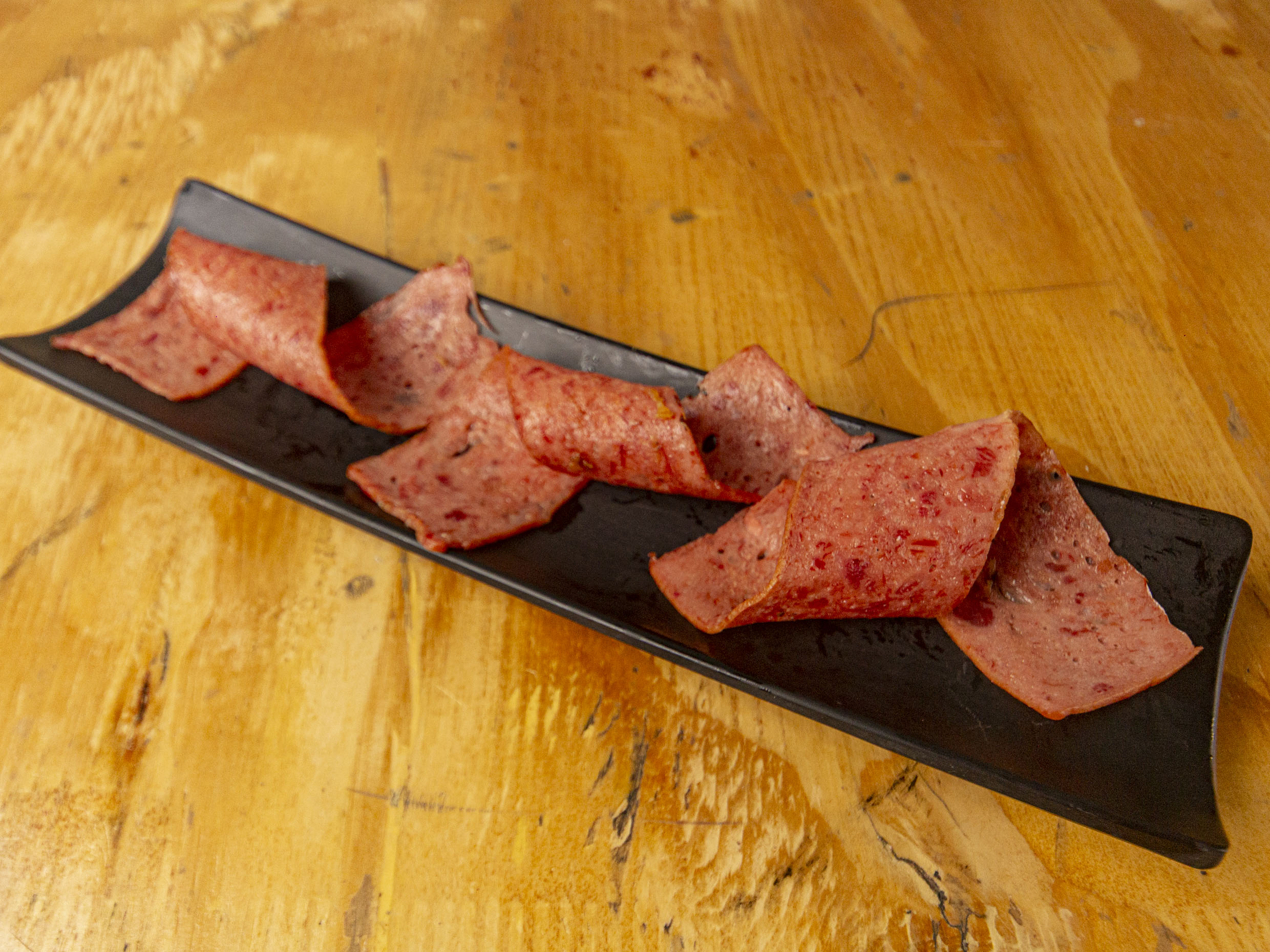 Tocino