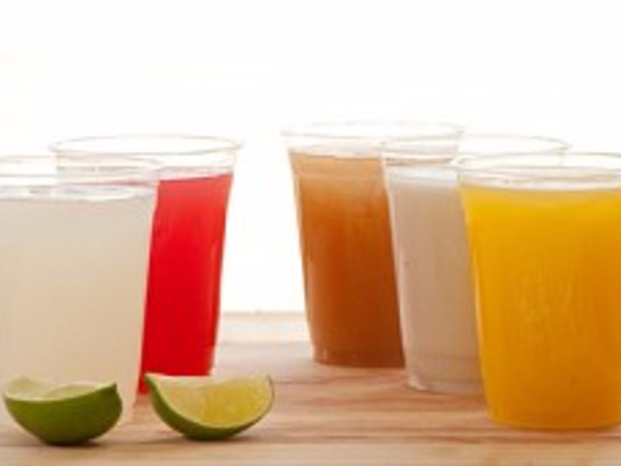 Limonada