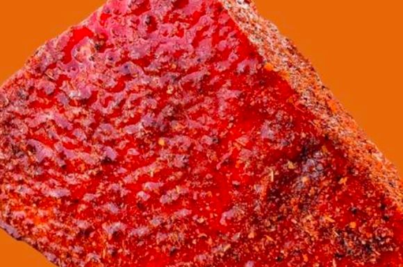 Paleta sandia