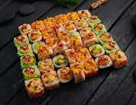 Chess Roll