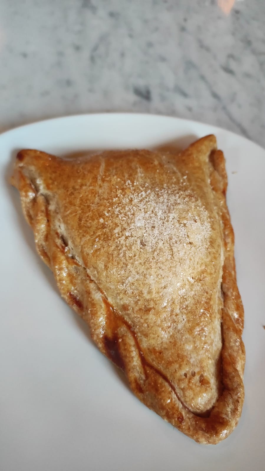 Empanada de Piña
