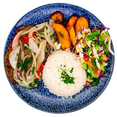 Casado de Carne