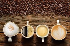 Café