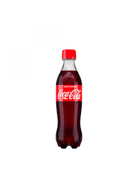Coca Cola Sabor Original Personal
