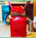 Frappé Picafresa